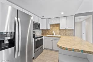 1900 Clifford St APT 203, Fort Myers, FL 33901, Sold 03/04/22