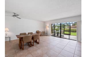 915 Panama Ct, Marco Island, FL 34145, Sold 11/24/21