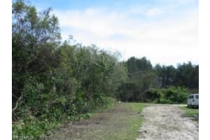 1941 Pacific Ave, North Fort Myers, FL 33903, Sold 11/09/21
