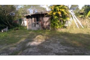 1941 Pacific Ave, North Fort Myers, FL 33903, Sold 11/09/21