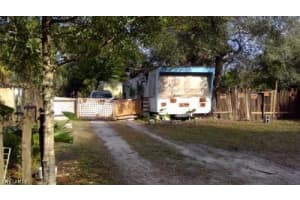1941 Pacific Ave, North Fort Myers, FL 33903, Sold 11/09/21