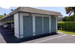 13411 Gateway Dr APT 218, Fort Myers, FL 33919, Sold 09/13/21