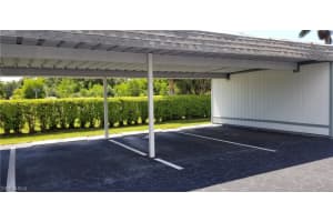 13411 Gateway Dr APT 218, Fort Myers, FL 33919, Sold 09/13/21