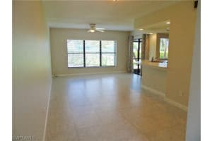 13411 Gateway Dr APT 218, Fort Myers, FL 33919, Sold 09/13/21