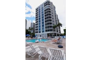 6620 Estero Blvd #204, Fort Myers Beach, FL 33931, Sold 11/19/21
