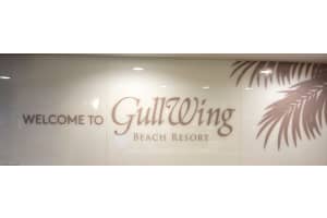 6620 Estero Blvd #204, Fort Myers Beach, FL 33931, Sold 11/19/21