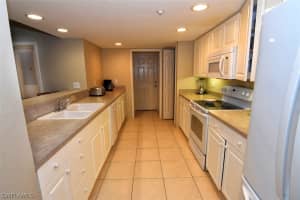 6620 Estero Blvd #204, Fort Myers Beach, FL 33931, Sold 11/19/21
