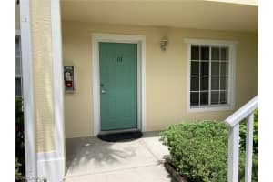 3275 Jessica Ln, Naples, FL 34105, Sold 10/04/21