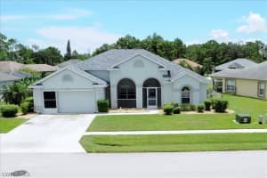 1510 Honor Ct, Lehigh Acres, FL 33971, Sold 11/04/21
