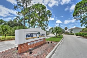 1510 Honor Ct, Lehigh Acres, FL 33971, Sold 11/04/21