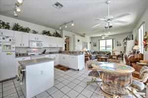 1510 Honor Ct, Lehigh Acres, FL 33971, Sold 11/04/21