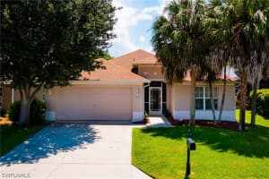 9789 Mendocino Dr, Fort Myers, FL 33919, Sold 09/20/21