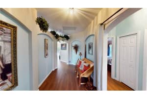 9789 Mendocino Dr, Fort Myers, FL 33919, Sold 09/20/21