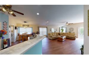 9789 Mendocino Dr, Fort Myers, FL 33919, Sold 09/20/21