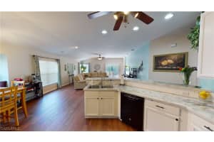 9789 Mendocino Dr, Fort Myers, FL 33919, Sold 09/20/21