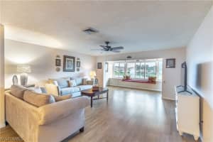 1830 Brantley Rd f8, Fort Myers, FL 33907, Sold 10/18/21