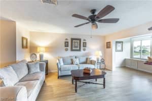 1830 Brantley Rd f8, Fort Myers, FL 33907, Sold 10/18/21