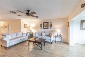 1830 Brantley Rd f8, Fort Myers, FL 33907, Sold 10/18/21