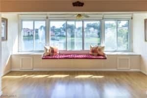 1830 Brantley Rd f8, Fort Myers, FL 33907, Sold 10/18/21