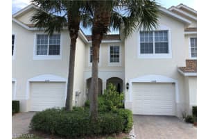 1078 Albany Ct, Naples, FL 34105, Sold 09/14/21