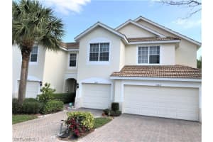 1078 Albany Ct, Naples, FL 34105, Sold 09/14/21