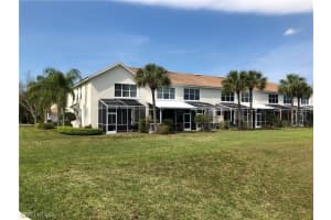 1078 Albany Ct, Naples, FL 34105, Sold 09/14/21