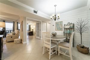 3460 N Key Dr APT 412, North Fort Myers, FL 33903, Sold 10/12/21