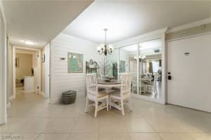 3460 N Key Dr APT 412, North Fort Myers, FL 33903, Sold 10/12/21