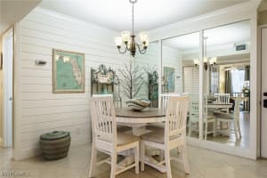 3460 N Key Dr APT 412, North Fort Myers, FL 33903, Sold 10/12/21