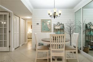 3460 N Key Dr APT 412, North Fort Myers, FL 33903, Sold 10/12/21