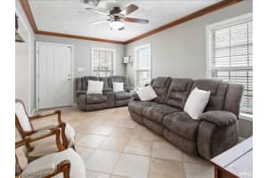 270 Leawood Cir, Naples, FL 34104, Sold 12/28/21
