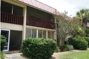 194 Joel Blvd APT 7, Lehigh Acres, FL 33936, Sold 10/13/21