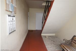 194 Joel Blvd APT 7, Lehigh Acres, FL 33936, Sold 10/13/21