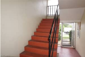 194 Joel Blvd APT 7, Lehigh Acres, FL 33936, Sold 10/13/21