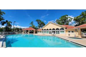 5716 Deauville Cir, Naples, FL 34112, Sold 10/01/21