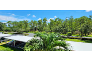 5716 Deauville Cir, Naples, FL 34112, Sold 10/01/21