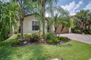 9508 River Otter Dr, Fort Myers, FL 33912, Sold 09/30/21