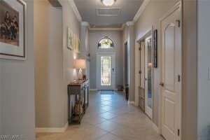 9508 River Otter Dr, Fort Myers, FL 33912, Sold 09/30/21