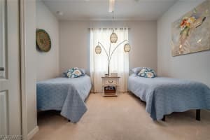 9508 River Otter Dr, Fort Myers, FL 33912, Sold 09/30/21