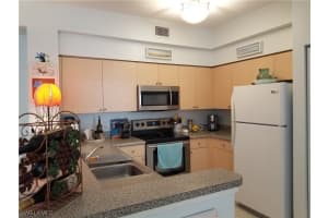 1190 Reserve Way, Naples, FL 34105, Sold 08/27/21