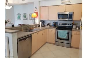 1190 Reserve Way, Naples, FL 34105, Sold 08/27/21