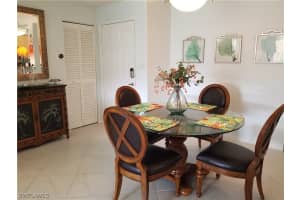 1190 Reserve Way, Naples, FL 34105, Sold 08/27/21