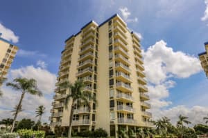 7360 Estero Blvd #104, Fort Myers Beach, FL 33931, Sold 09/21/21