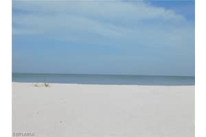 7360 Estero Blvd #104, Fort Myers Beach, FL 33931, Sold 09/21/21