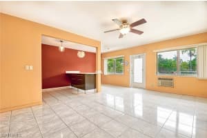 455 Golden Isles Dr, Hallandale Beach, FL 33009, Sold 12/15/21