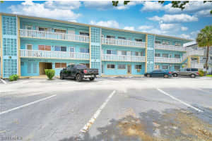 455 Golden Isles Dr, Hallandale Beach, FL 33009, Sold 12/15/21