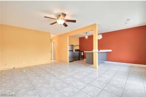 455 Golden Isles Dr, Hallandale Beach, FL 33009, Sold 12/15/21