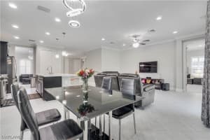 4276 Watercolor Way, Fort Myers, FL 33966, Sold 09/22/21