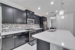 4276 Watercolor Way, Fort Myers, FL 33966, Sold 09/22/21