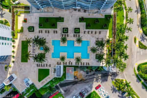 3000 Oasis Grand Blvd APT 1206, Fort Myers, FL 33916, Sold 10/15/21